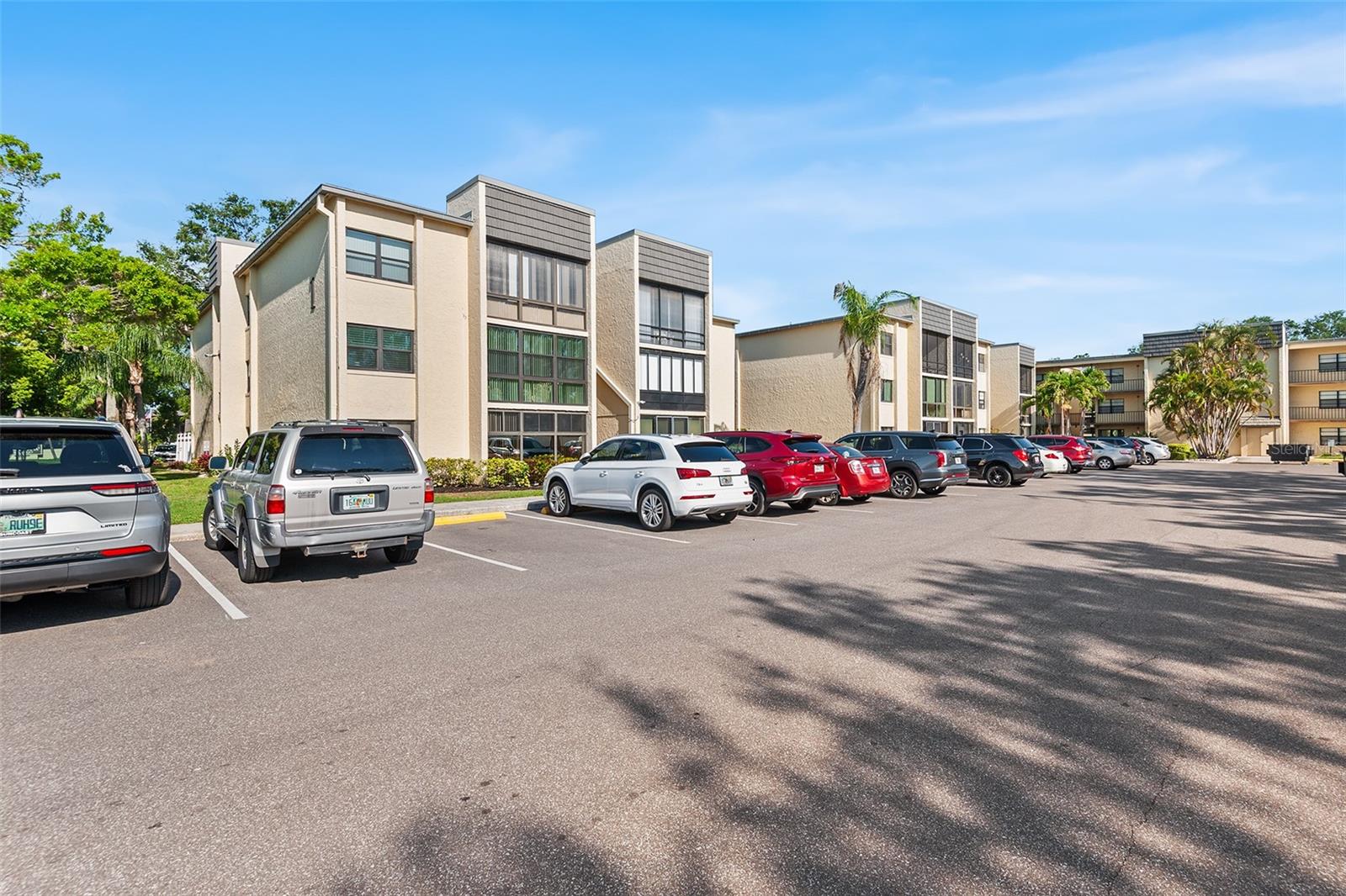 14130 ROSEMARY LANE 1202