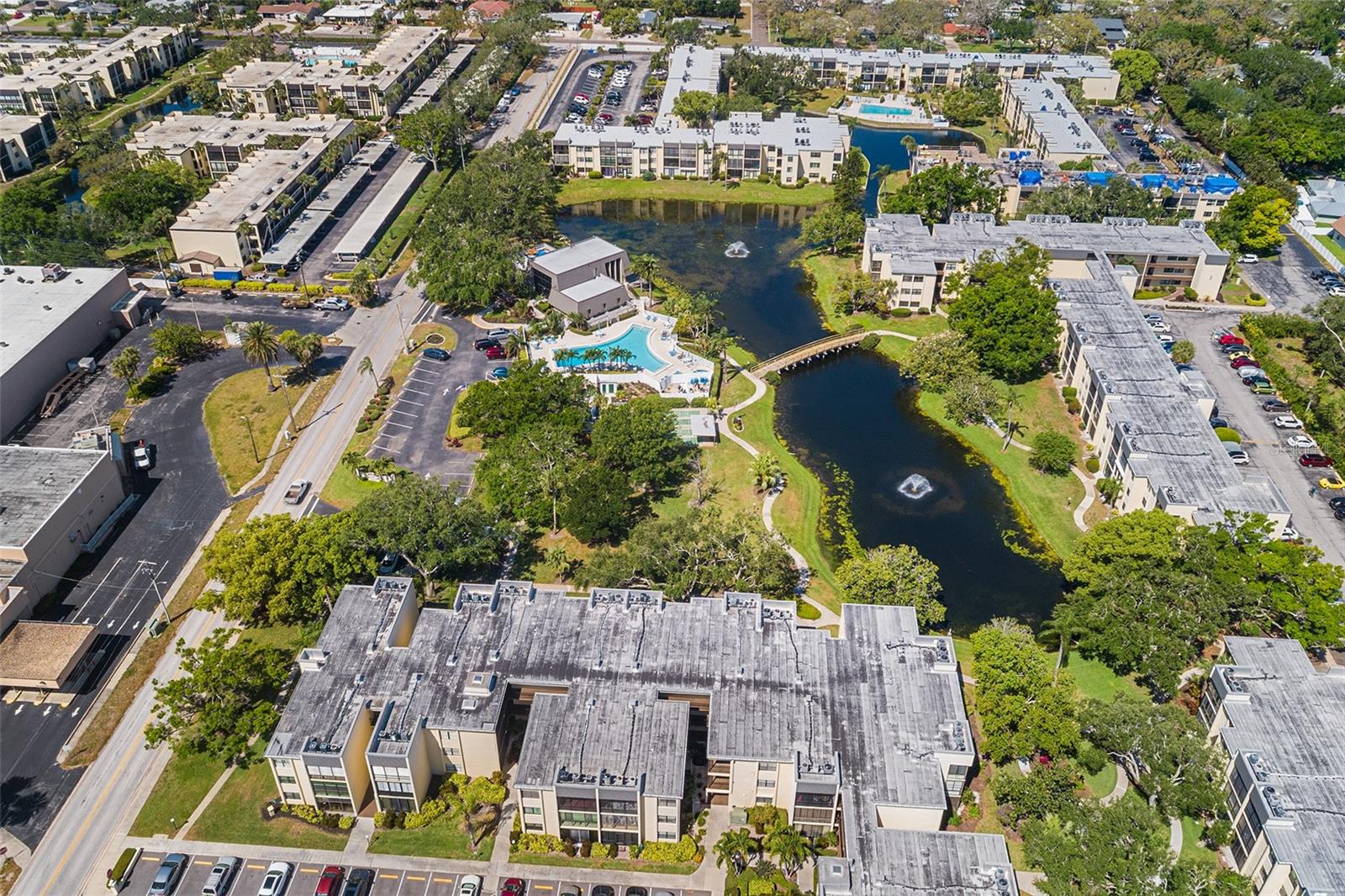 14130 ROSEMARY LANE 1202