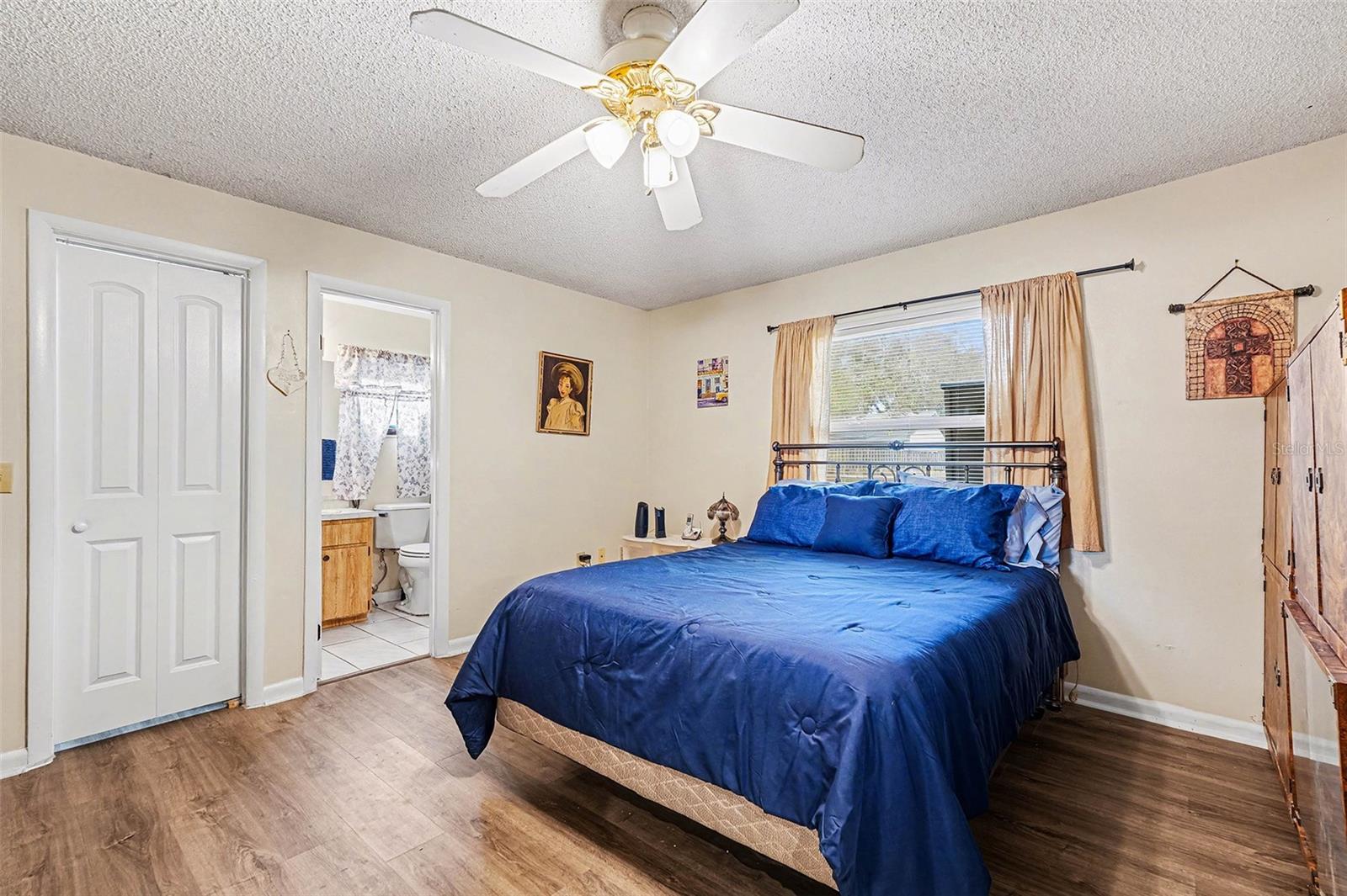 COCOA NORTH UNIT 7 - Residential