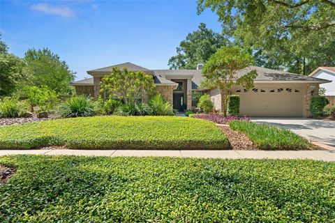 1637 BENT OAKS BOULEVARD DELAND FL 32724