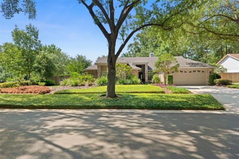 1637 BENT OAKS BOULEVARD DELAND FL 32724