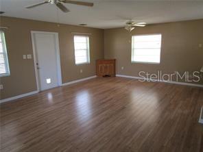 1122 VIRGINIA COURT