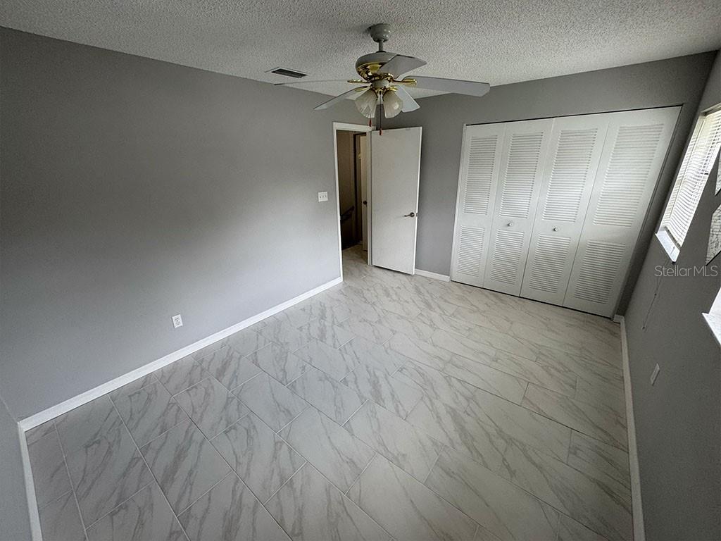 SPRINGWOOD VILLAGE CONDOMINIUM - Residential