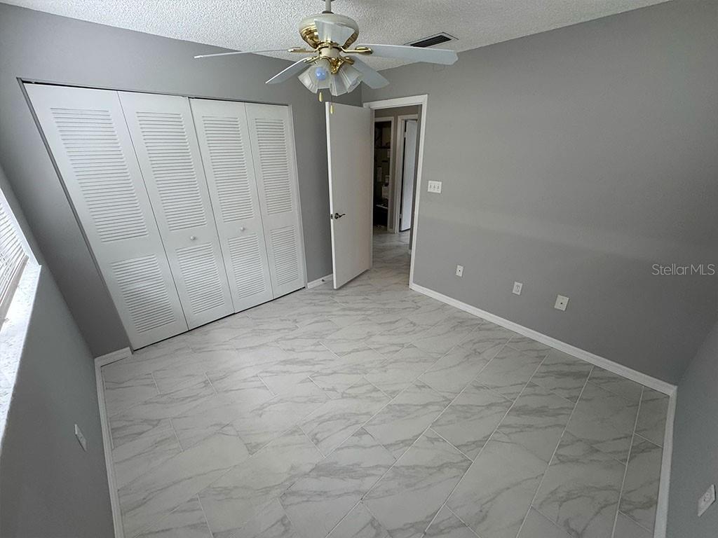 SPRINGWOOD VILLAGE CONDOMINIUM - Residential