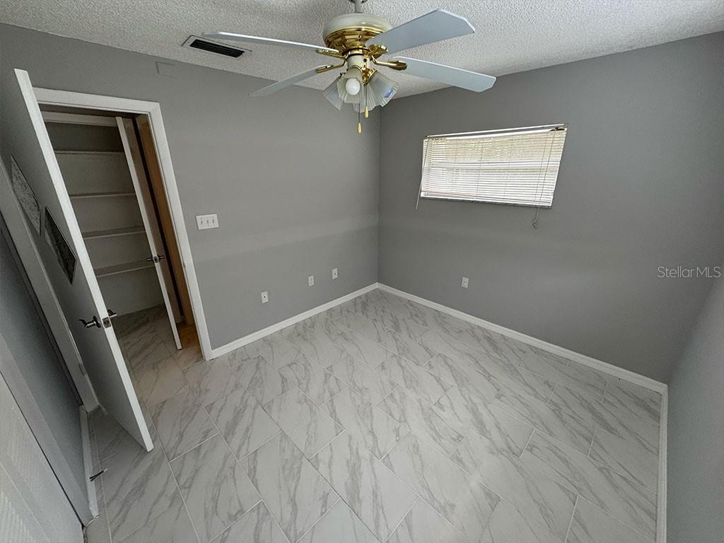 SPRINGWOOD VILLAGE CONDOMINIUM - Residential