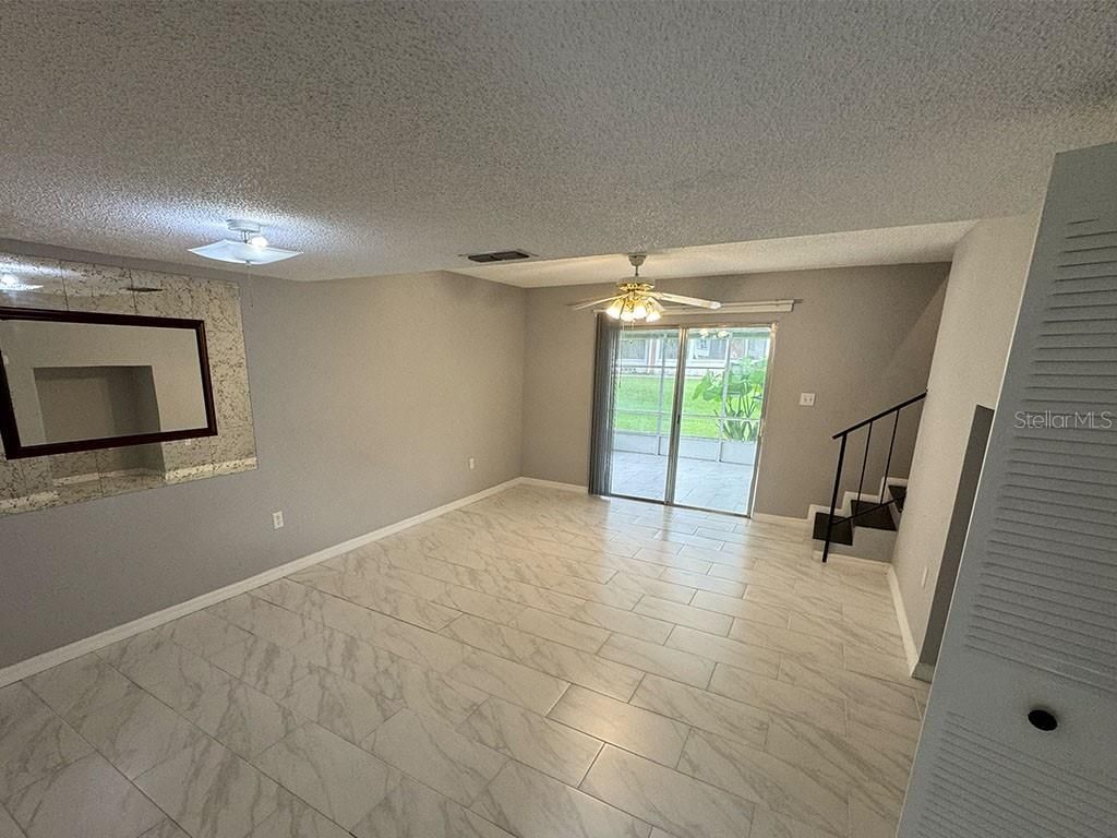 Photo of 1556 SE 27th Street #C, Ocala, FL 34471 (MLS # OM710857)