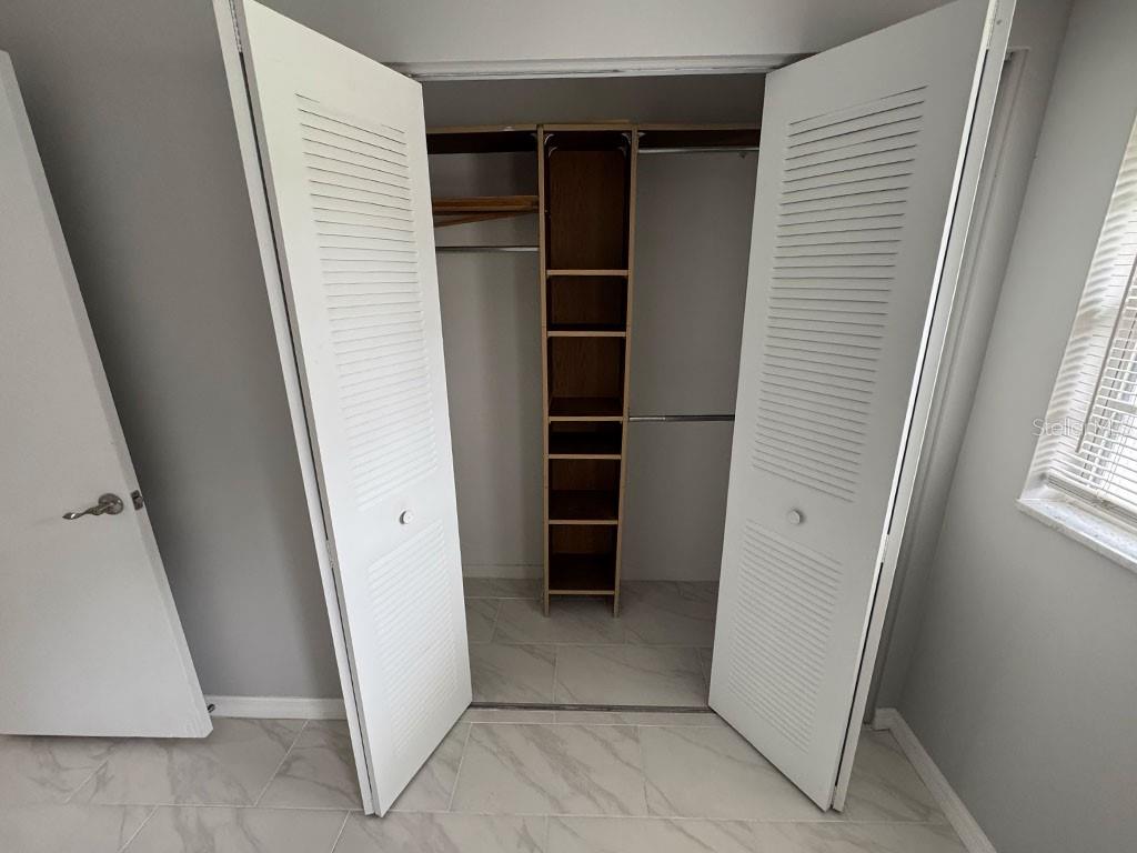 SPRINGWOOD VILLAGE CONDOMINIUM - Residential