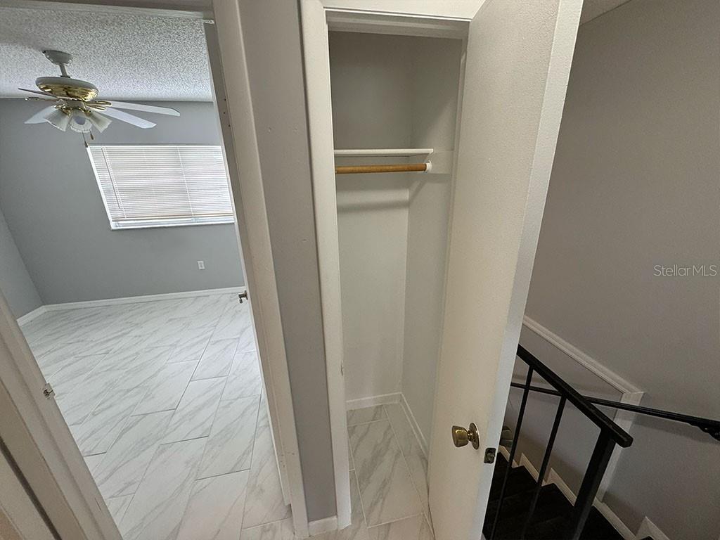 SPRINGWOOD VILLAGE CONDOMINIUM - Residential