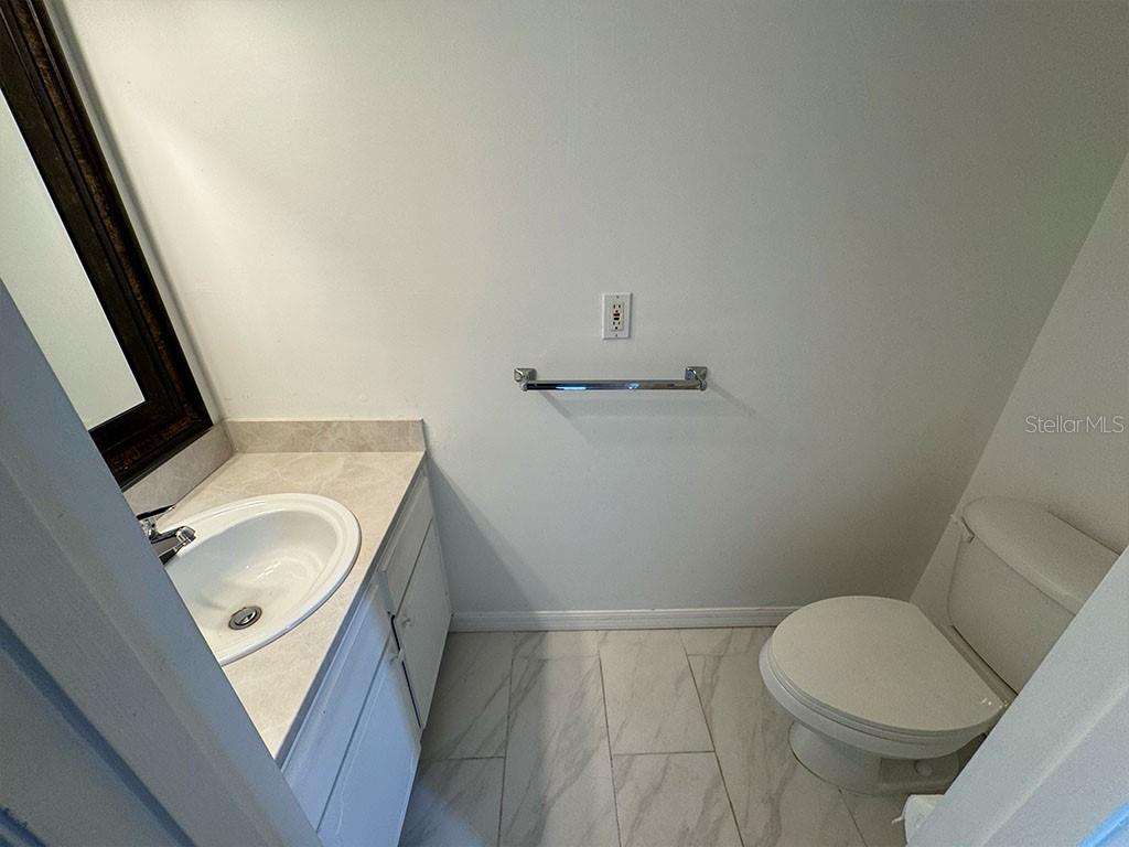 SPRINGWOOD VILLAGE CONDOMINIUM - Residential