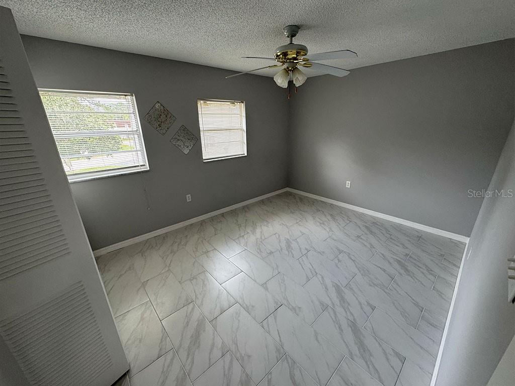 SPRINGWOOD VILLAGE CONDOMINIUM - Residential