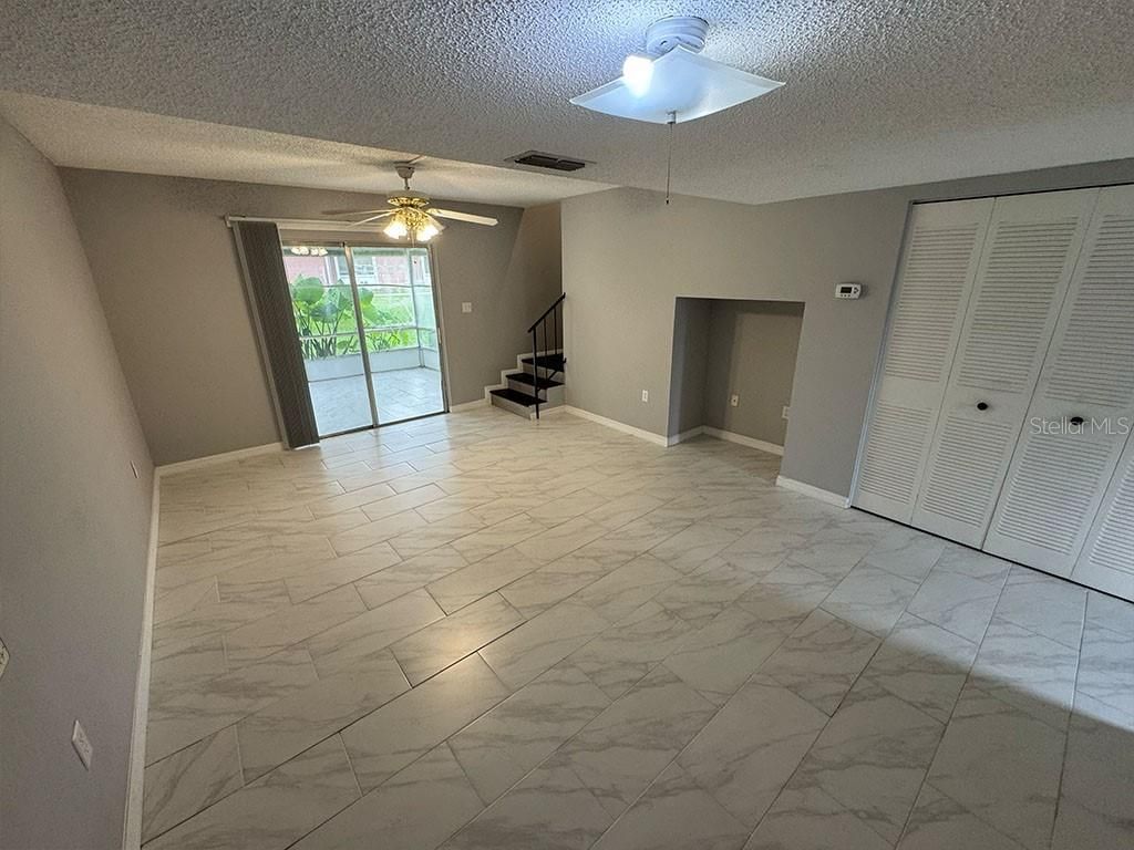 Photo of 1556 SE 27th Street #C, Ocala, FL 34471 (MLS # OM710857)