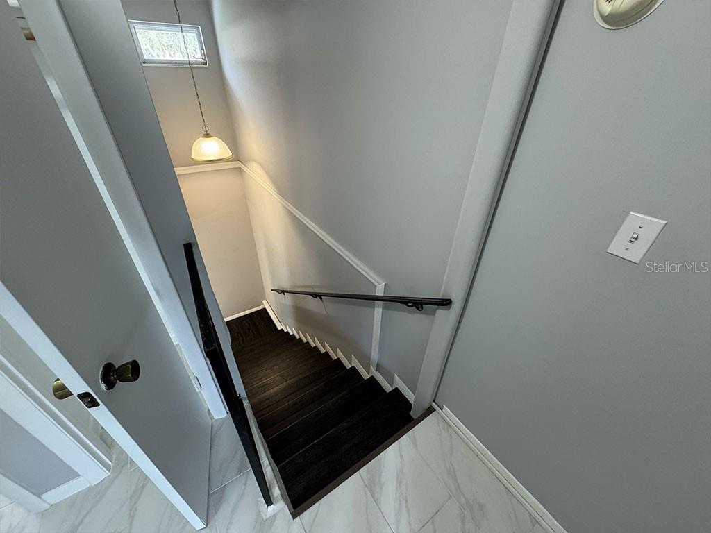 SPRINGWOOD VILLAGE CONDOMINIUM - Residential