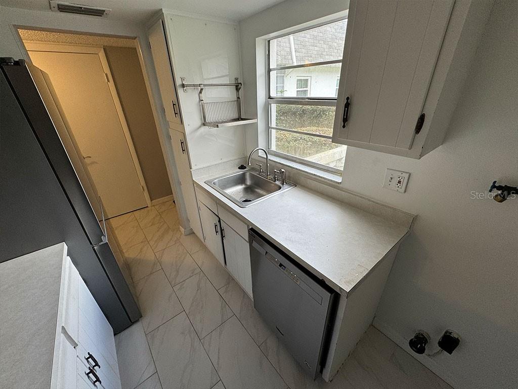 SPRINGWOOD VILLAGE CONDOMINIUM - Residential