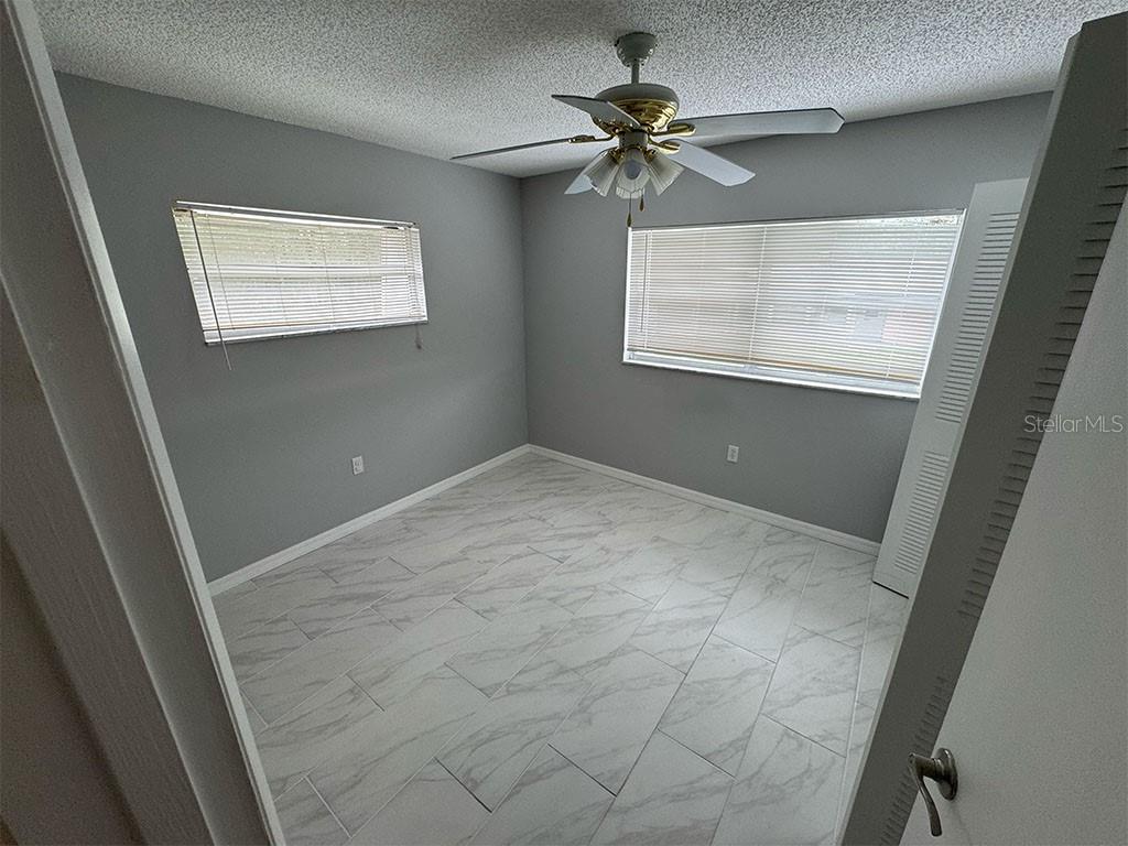 SPRINGWOOD VILLAGE CONDOMINIUM - Residential