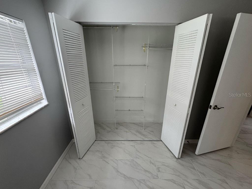 SPRINGWOOD VILLAGE CONDOMINIUM - Residential