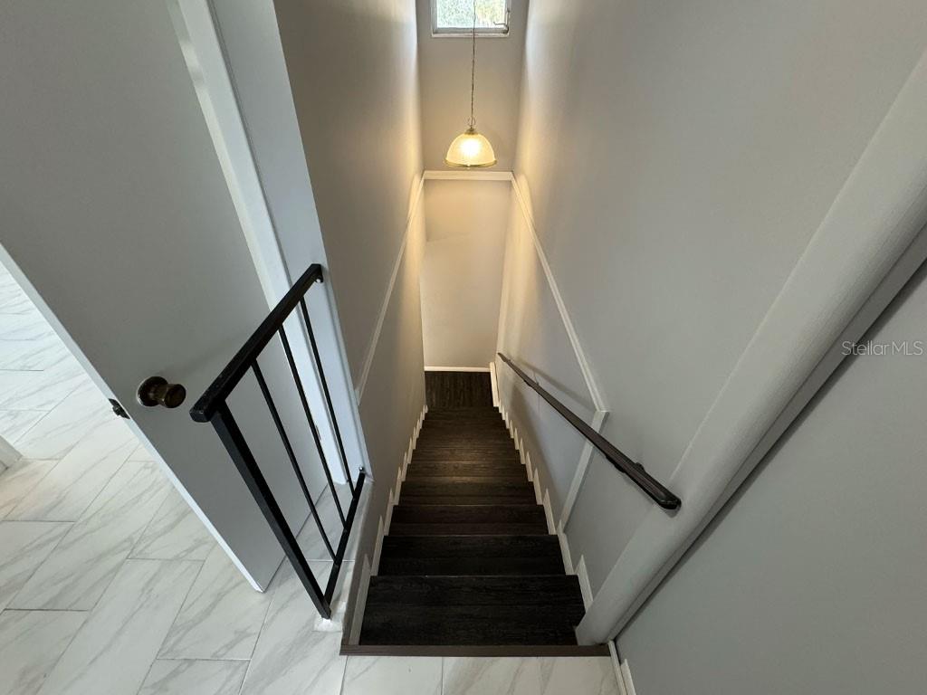 SPRINGWOOD VILLAGE CONDOMINIUM - Residential