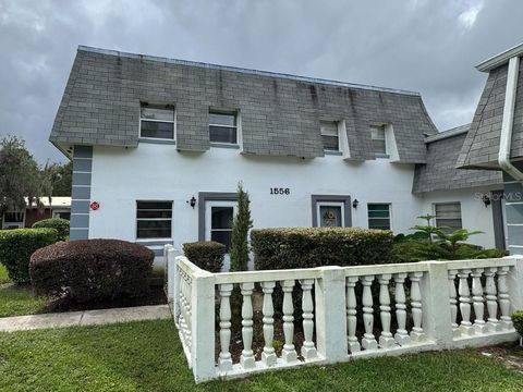 Photo of 1556 SE 27th Street #C, Ocala, FL 34471 (MLS # OM710857)