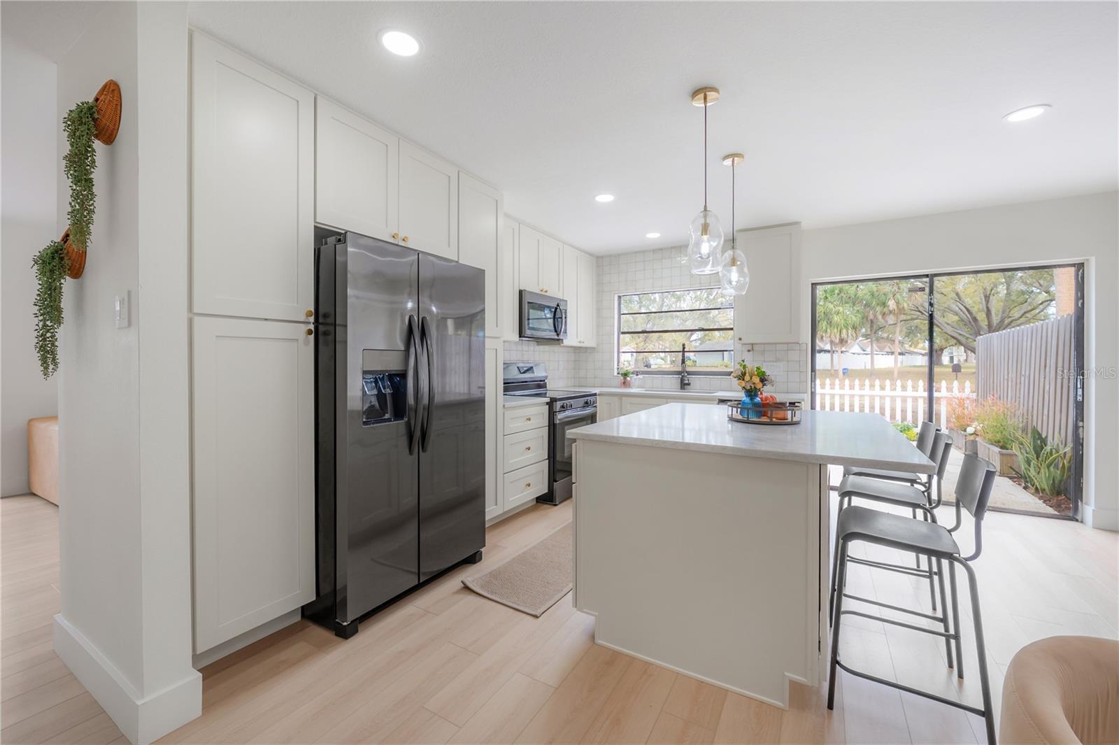 ROSEMOUNT VILLAGE UNIT 1 - Residential