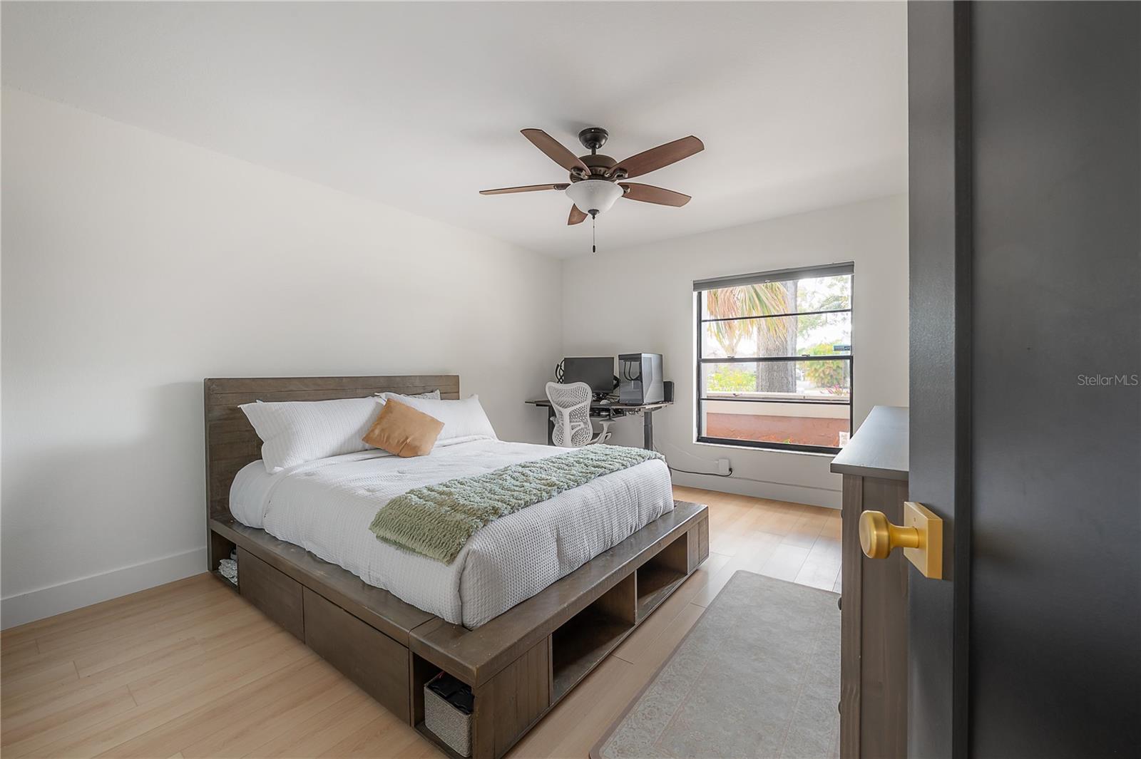 ROSEMOUNT VILLAGE UNIT 1 - Residential