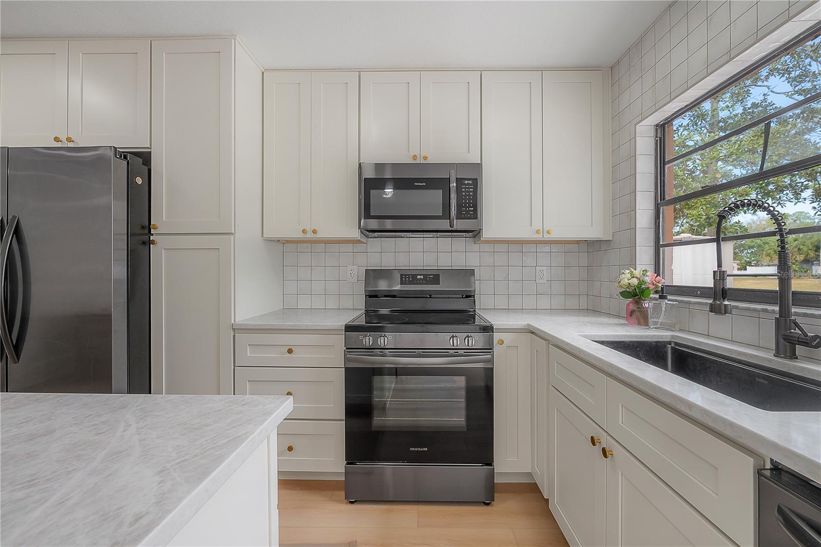 ROSEMOUNT VILLAGE UNIT 1 - Residential