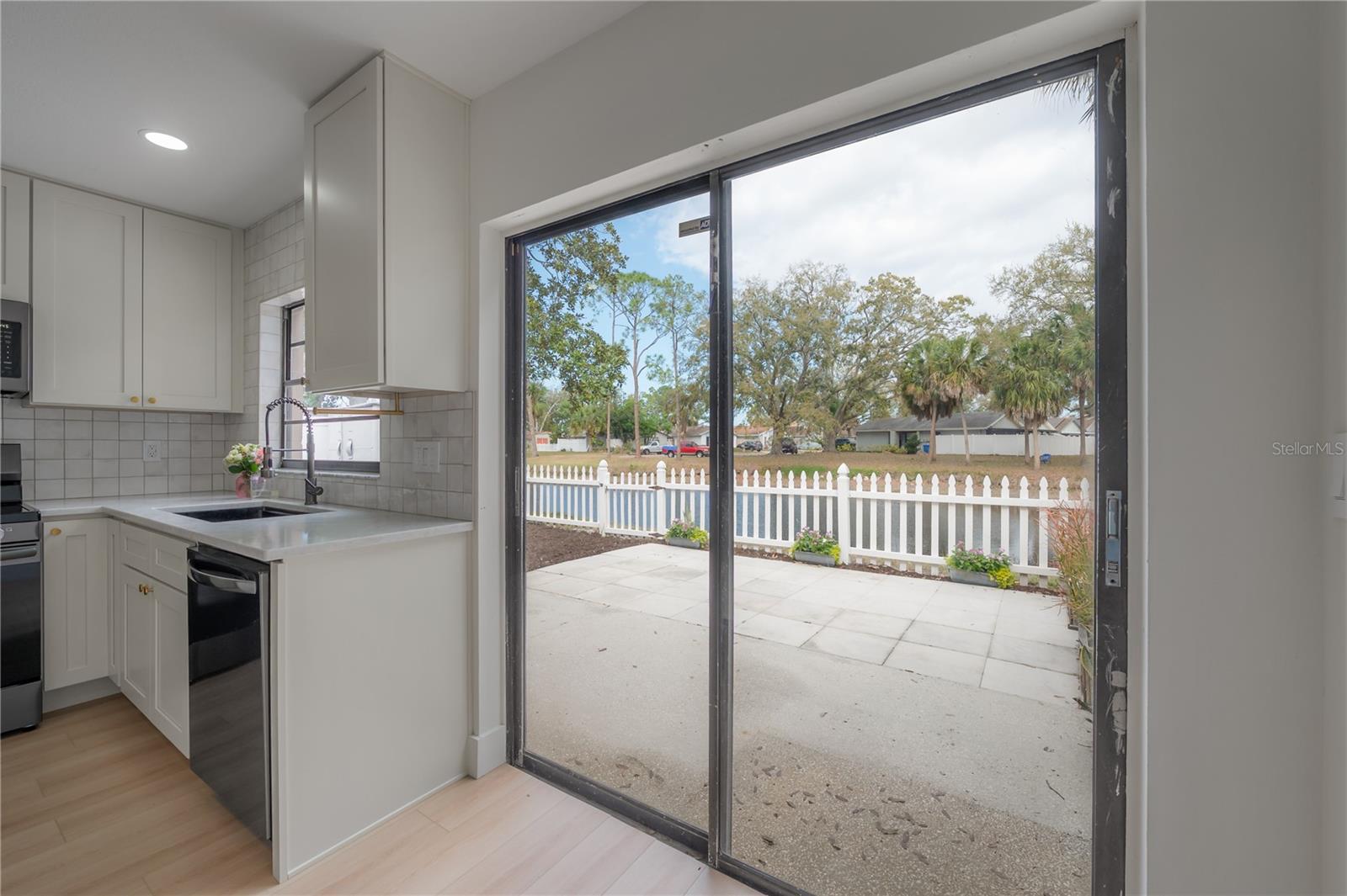 ROSEMOUNT VILLAGE UNIT 1 - Residential