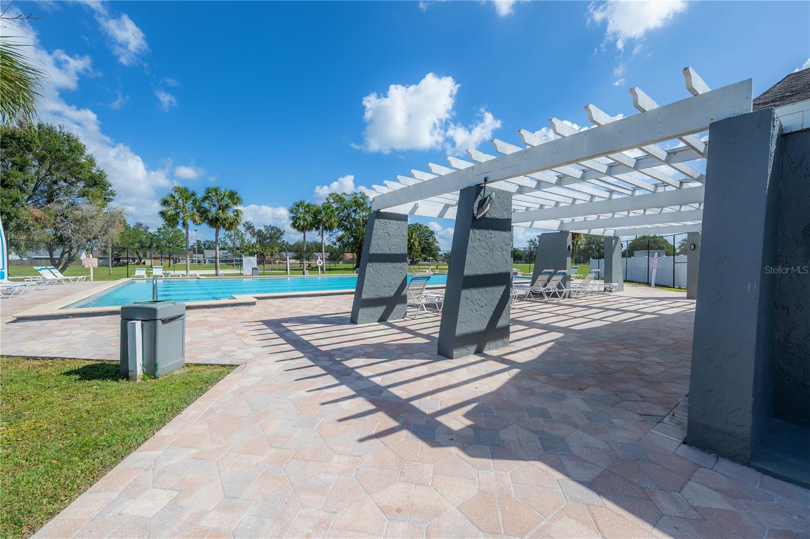 ROSEMOUNT VILLAGE UNIT 1 - Residential