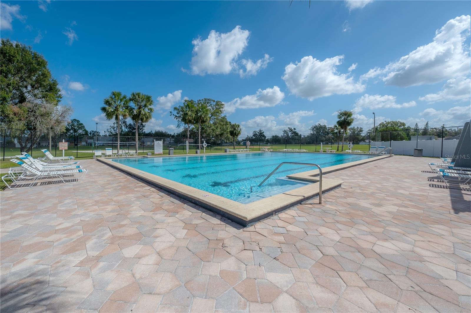 ROSEMOUNT VILLAGE UNIT 1 - Residential