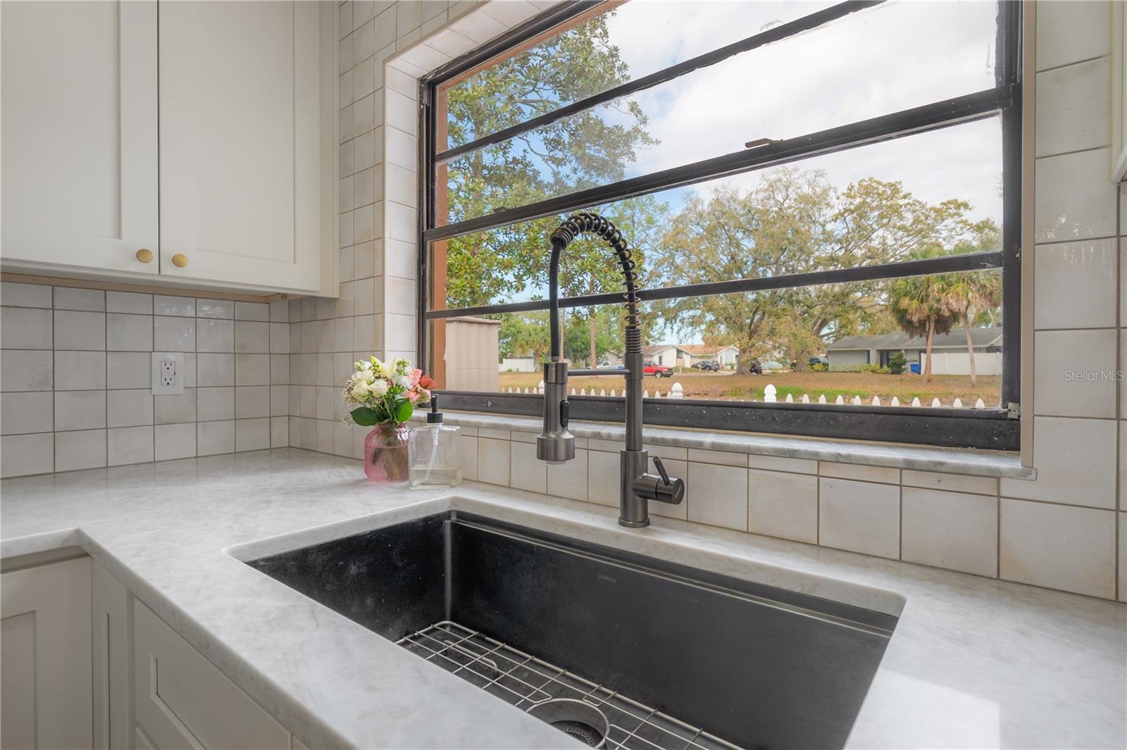 ROSEMOUNT VILLAGE UNIT 1 - Residential