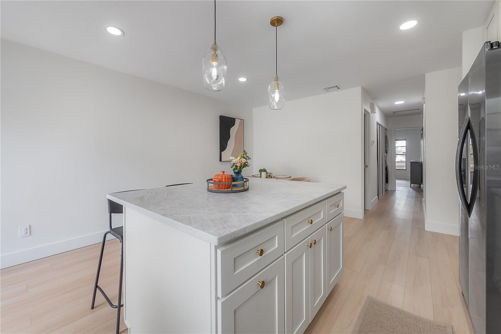 ROSEMOUNT VILLAGE UNIT 1 - Residential