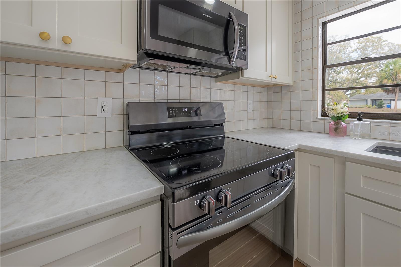 ROSEMOUNT VILLAGE UNIT 1 - Residential