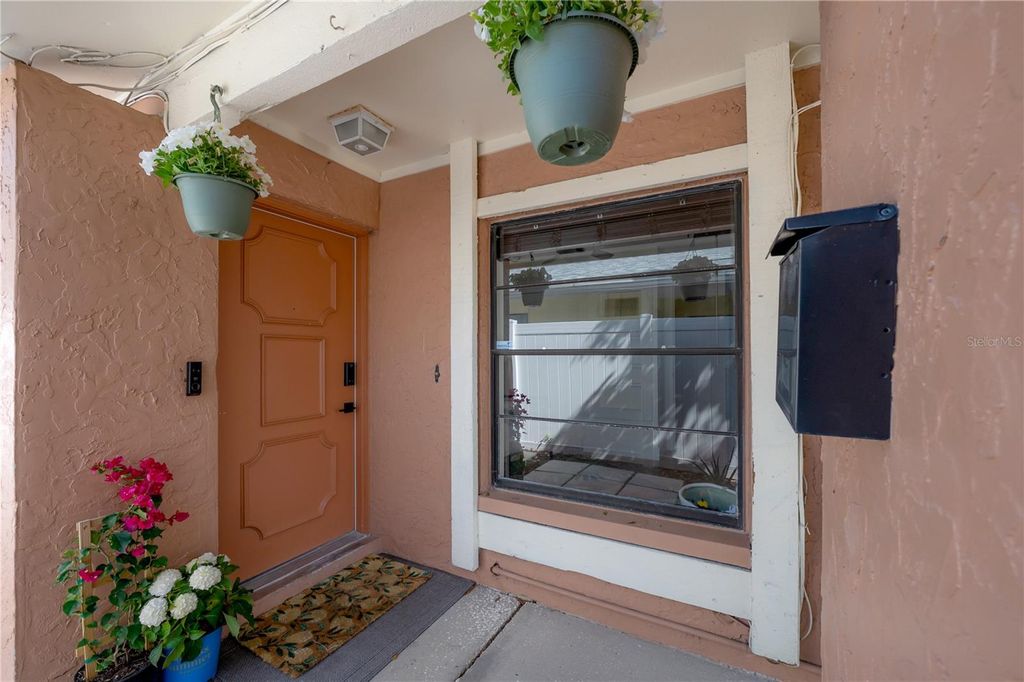 Photo of 4709 Glenaire Court, Tampa, FL 33624 (MLS # TB8482265)