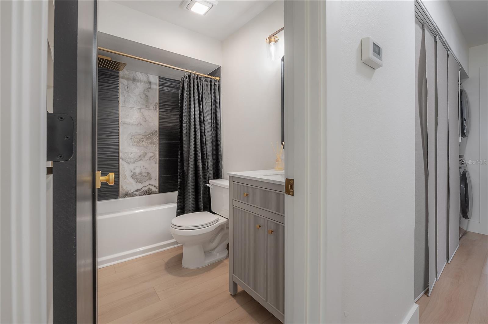 ROSEMOUNT VILLAGE UNIT 1 - Residential