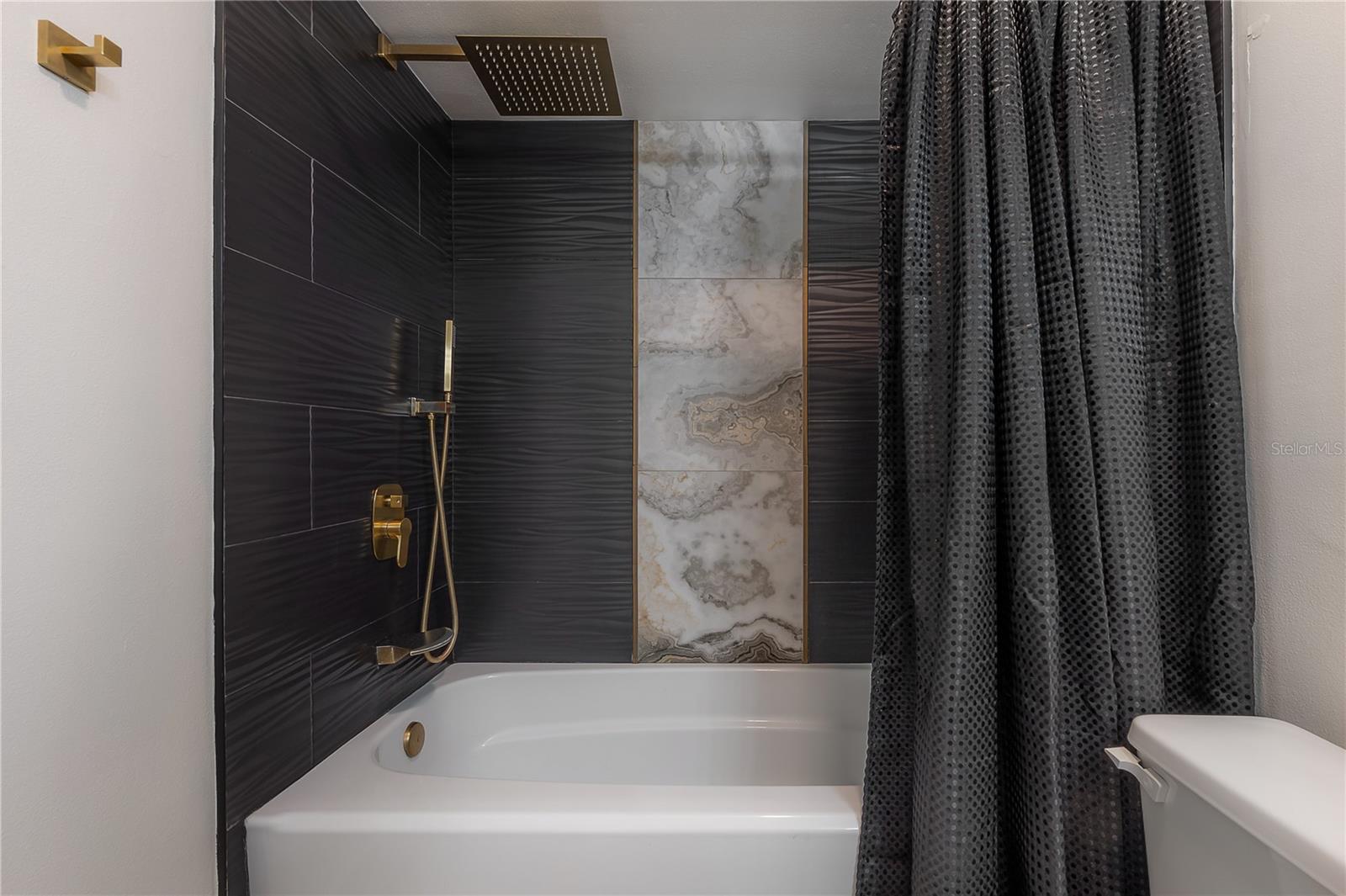 ROSEMOUNT VILLAGE UNIT 1 - Residential