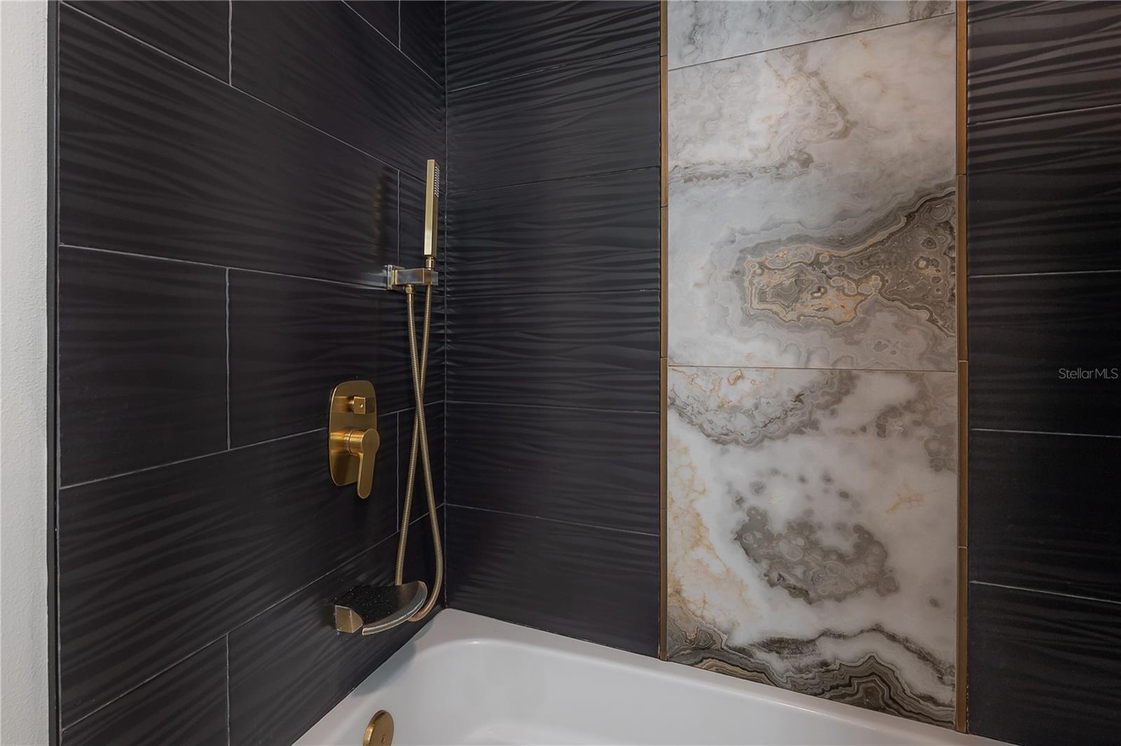 ROSEMOUNT VILLAGE UNIT 1 - Residential