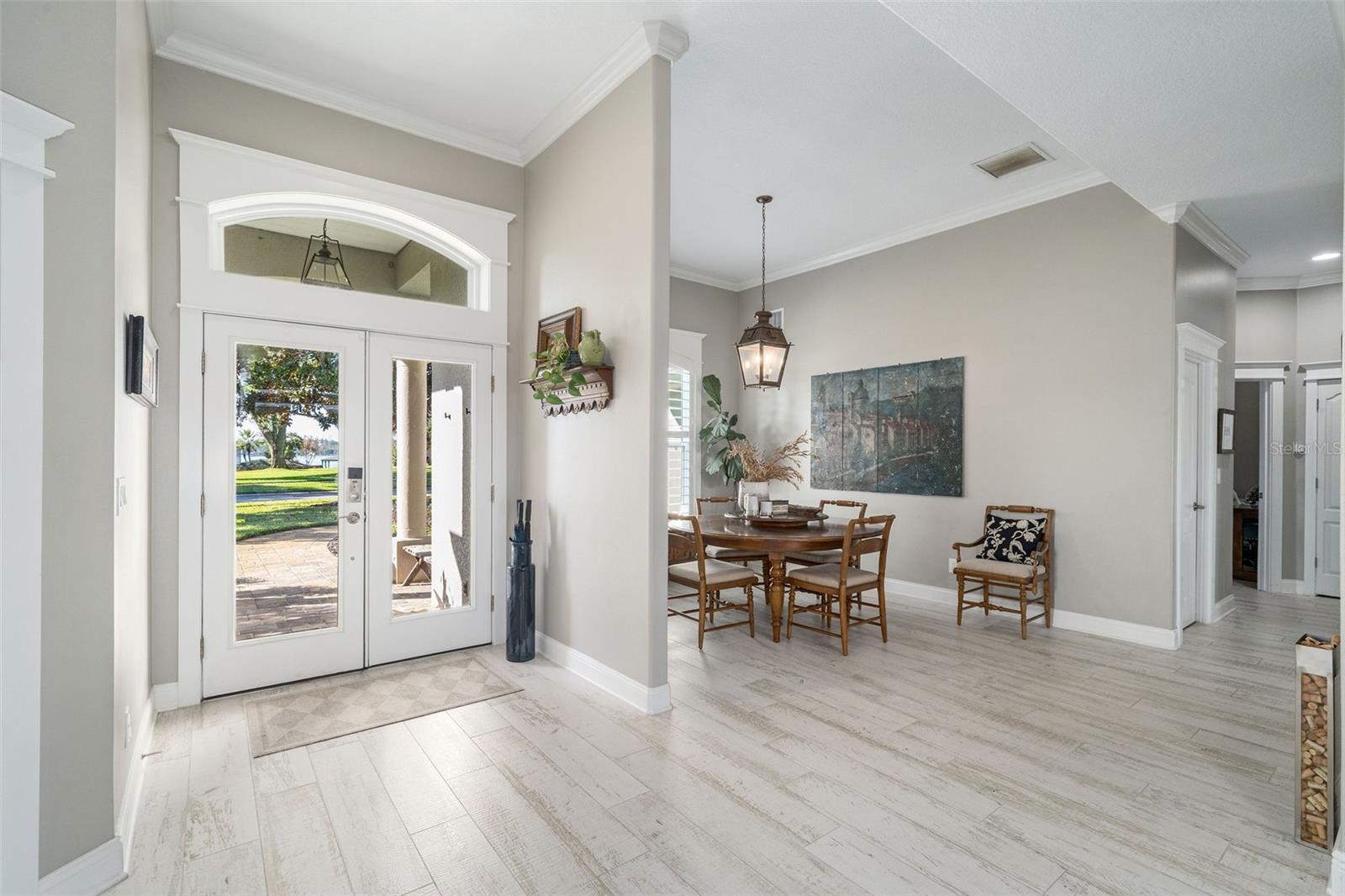 16744 BAY CLUB DRIVE