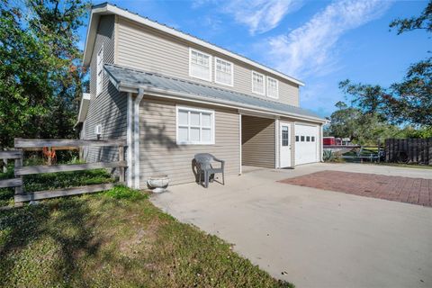 A home in SARASOTA