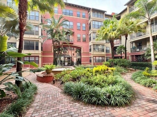 911 N ORANGE AVE APT 152, ORLANDO, FL 32801 - Image 5657c7df2d0d13d98b8cfa413023fa76/2618419110