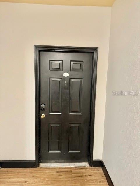 Photo of 911 N Orange Avenue #152, Orlando, FL 32801 (MLS # S5159293)