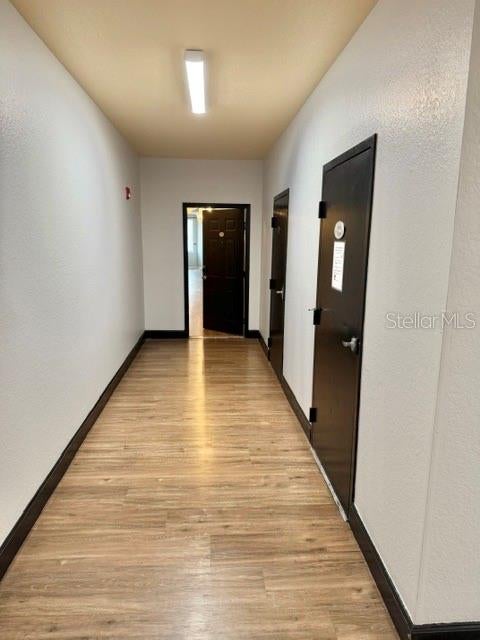 Photo of 911 N Orange Avenue #152, Orlando, FL 32801 (MLS # S5159293)