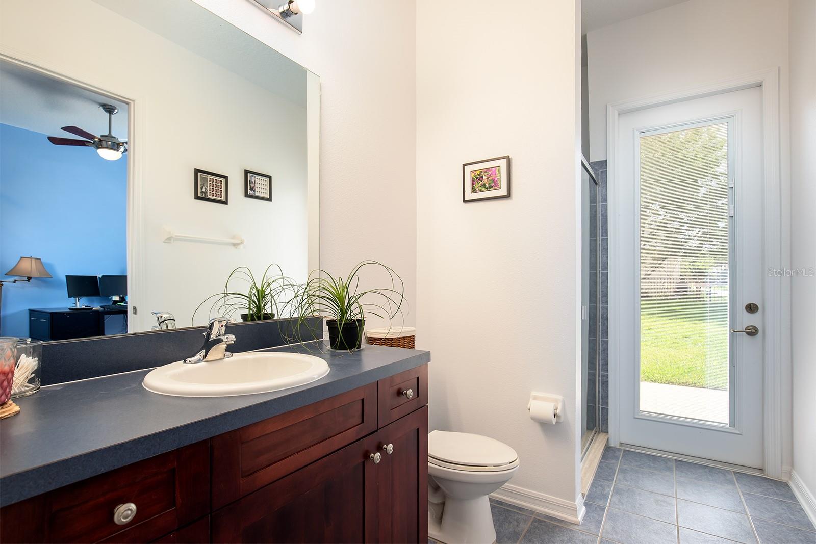 WESTYN BAY PH 01 R R-1 R-5 R-6 - Residential