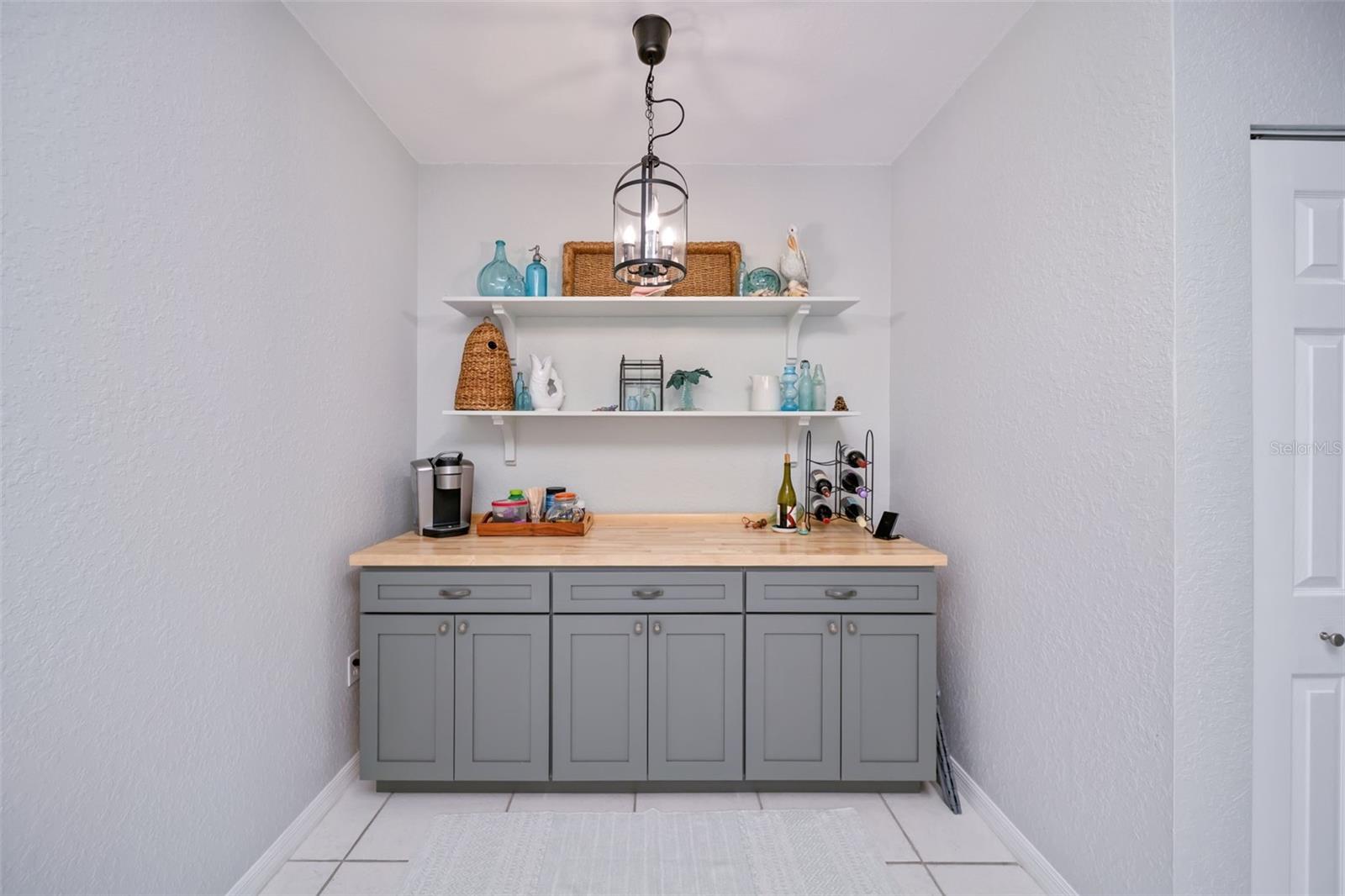 MAGNOLIA CROSSING - Residential