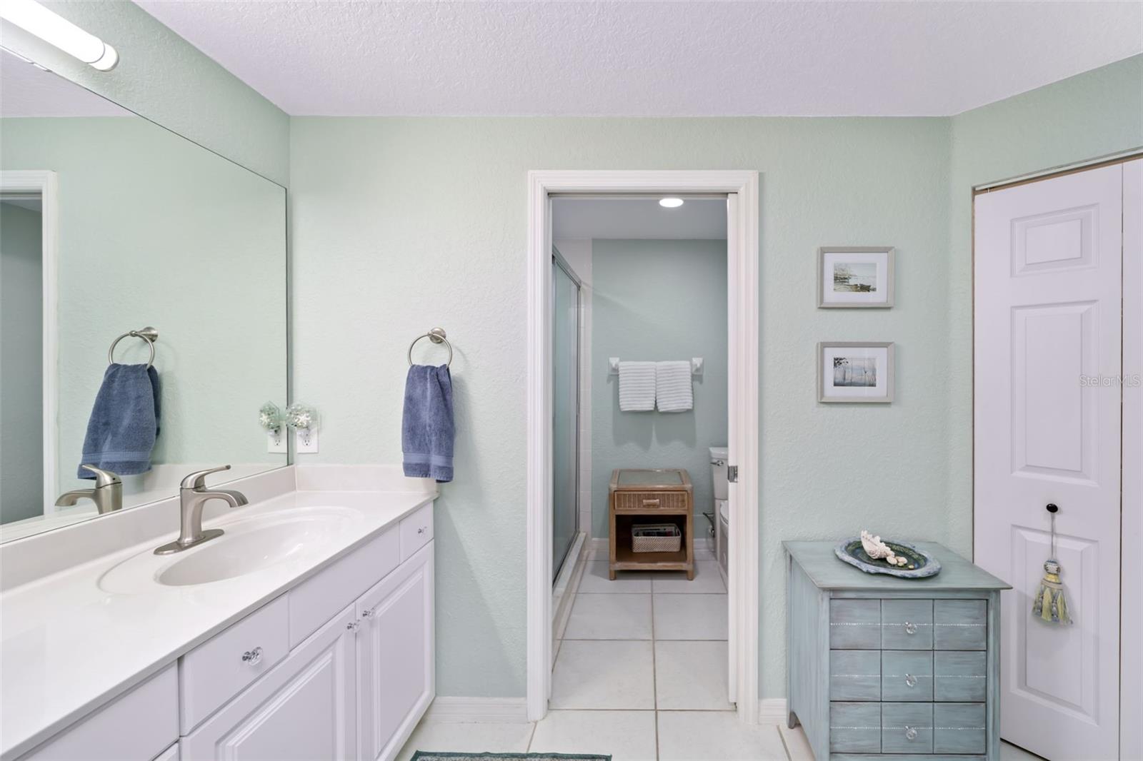 MAGNOLIA CROSSING - Residential