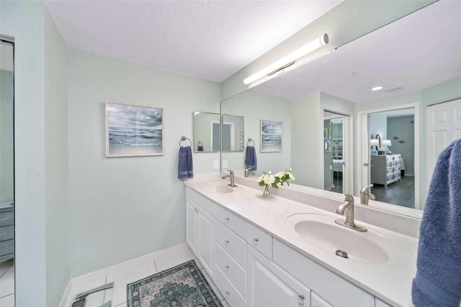 MAGNOLIA CROSSING - Residential