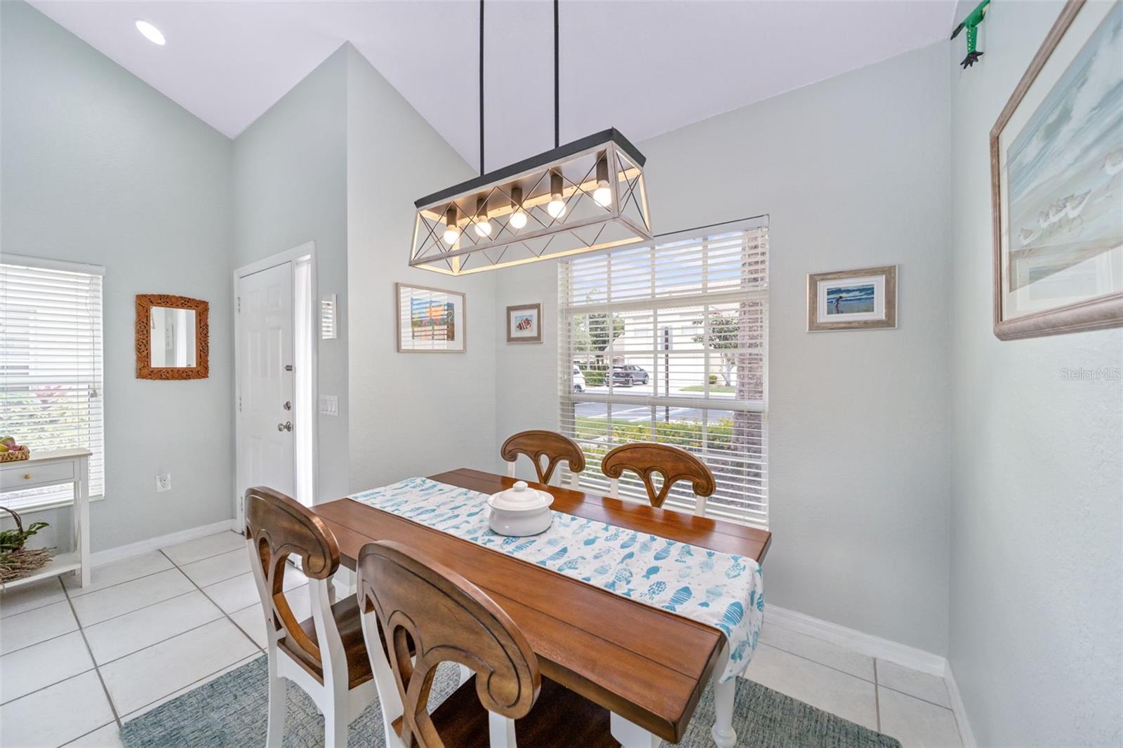 MAGNOLIA CROSSING - Residential