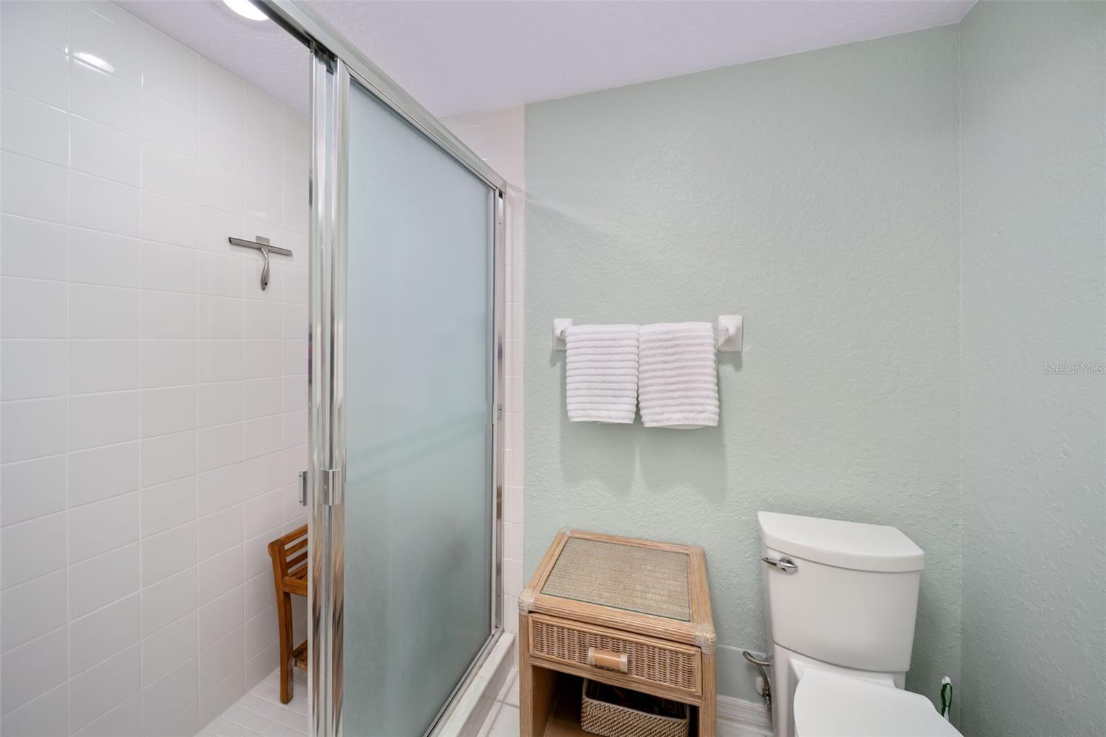 MAGNOLIA CROSSING - Residential