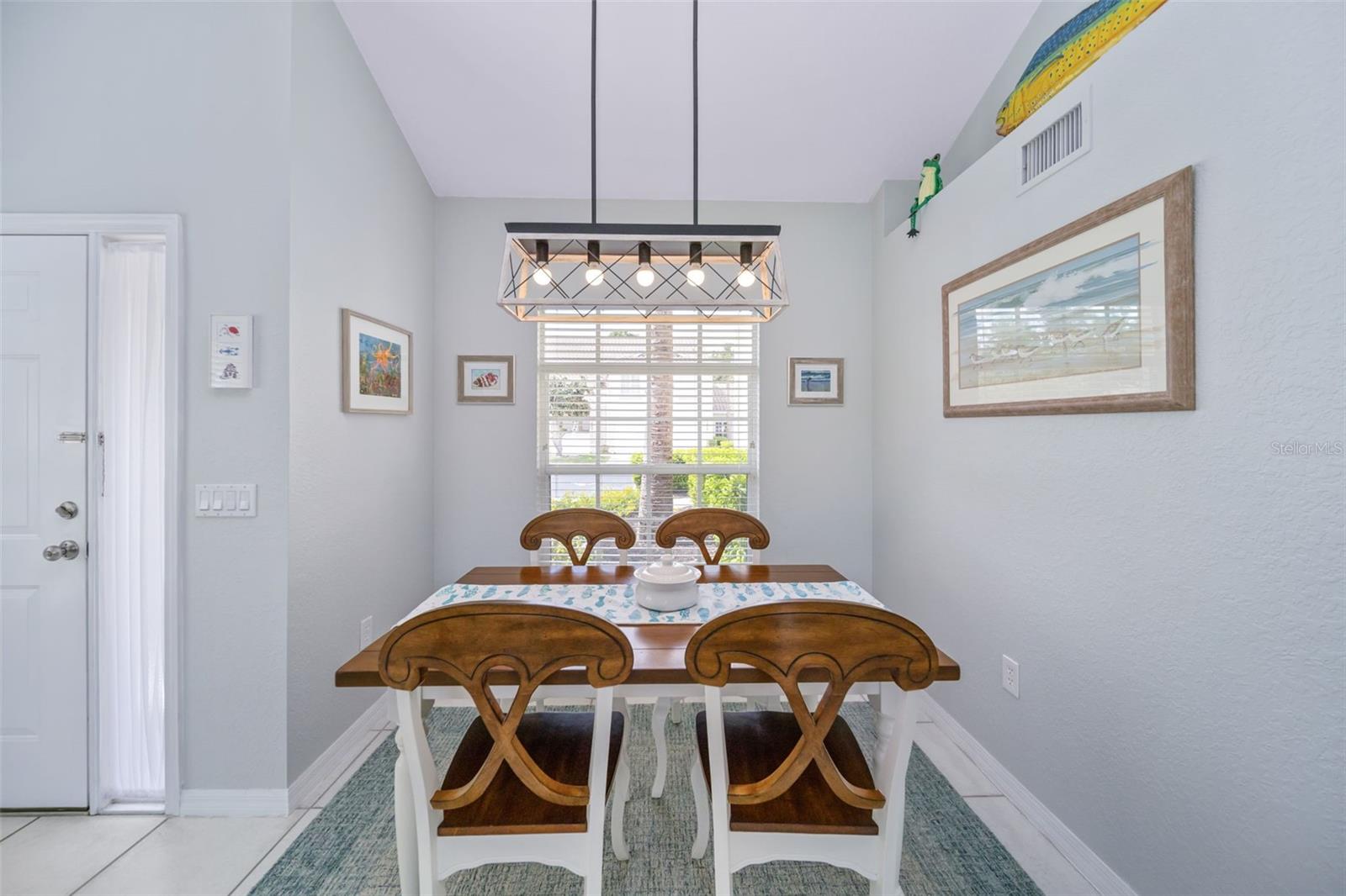 MAGNOLIA CROSSING - Residential