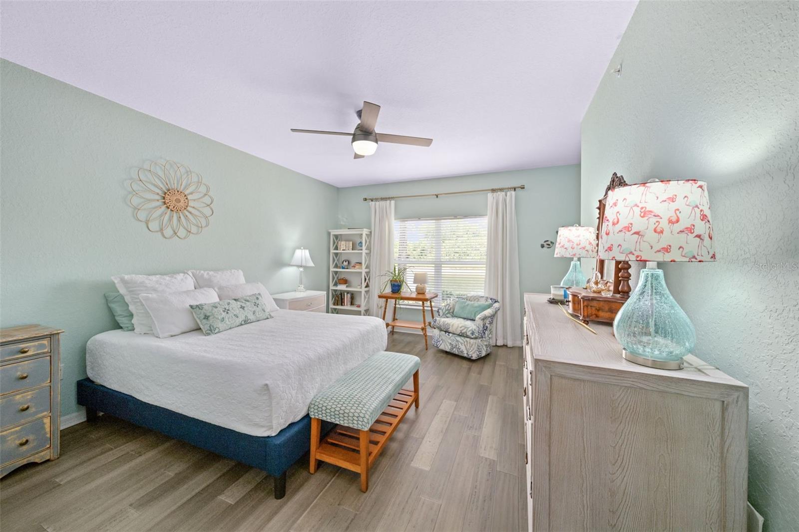 MAGNOLIA CROSSING - Residential