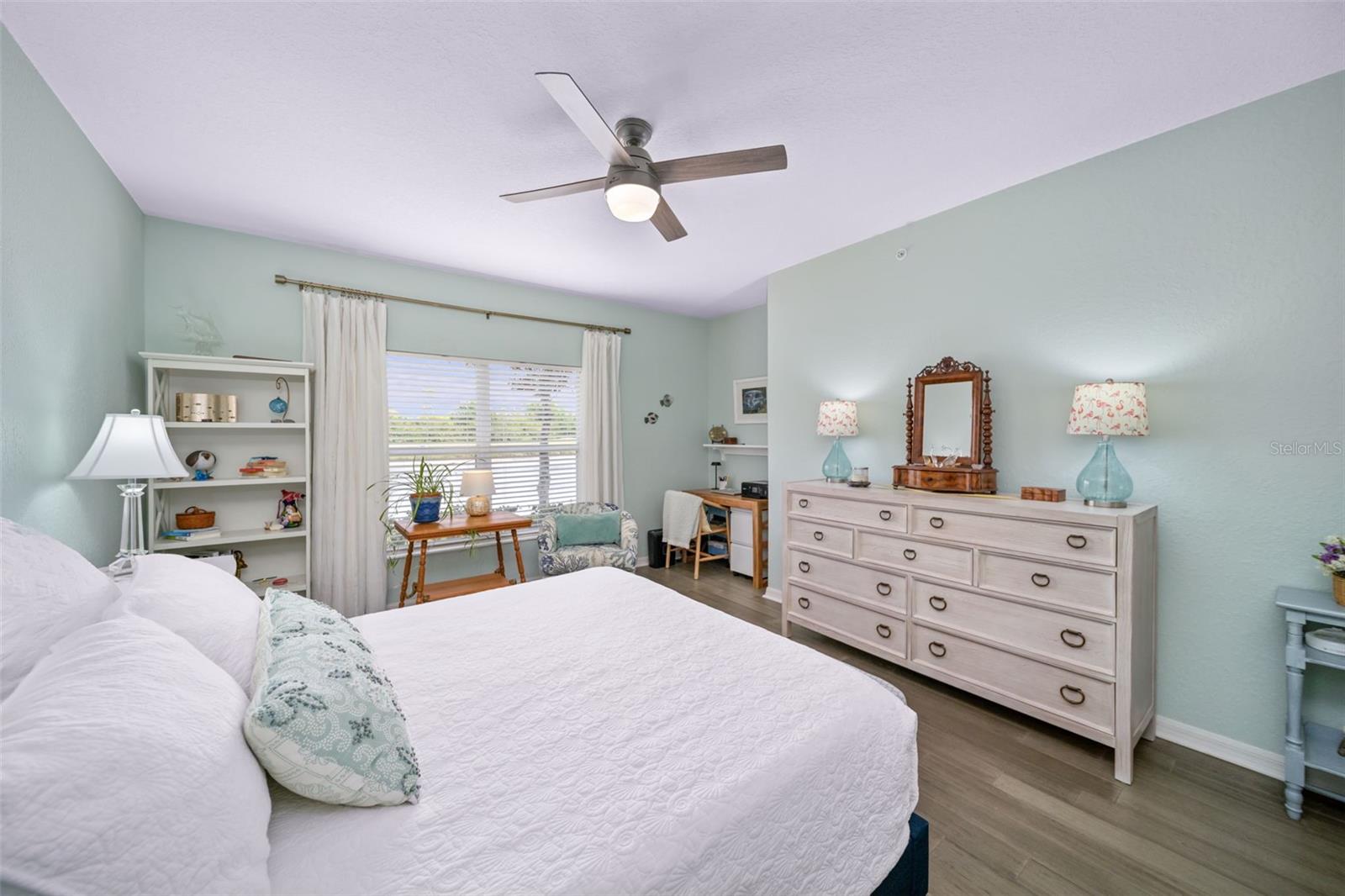 MAGNOLIA CROSSING - Residential