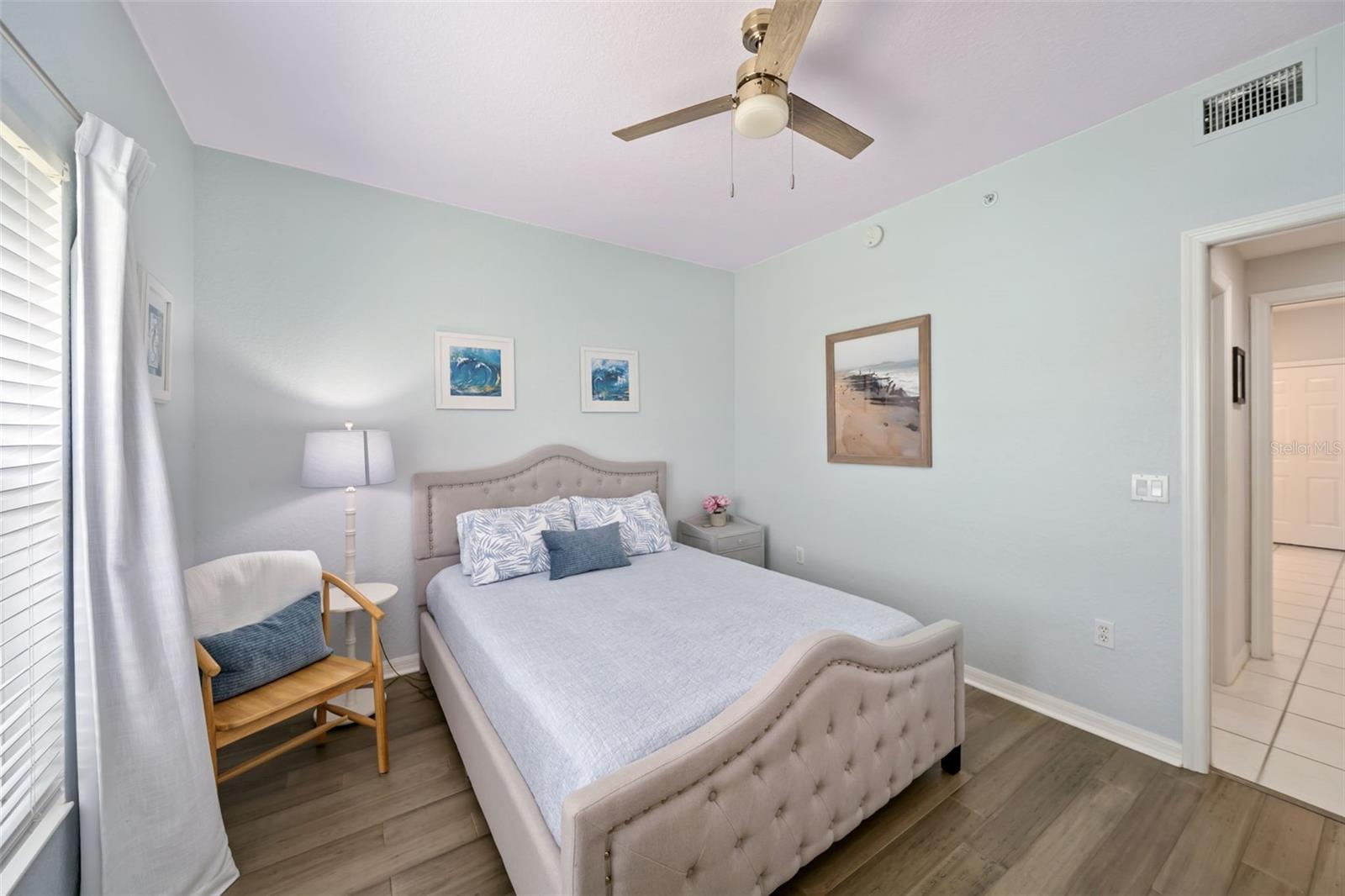 MAGNOLIA CROSSING - Residential