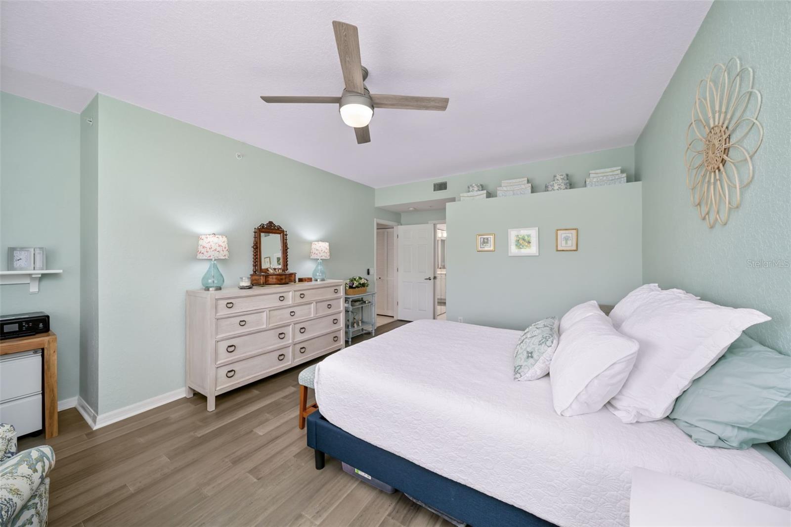 MAGNOLIA CROSSING - Residential